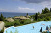 Aeolos Orange Holiday Resort 